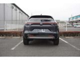 ディーラーの車が高いというイメージをお持ちのお客様、必見ですよ!諸費用が明確で安いので、是非、総額でご検討ください!