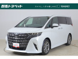 トヨタならではの「5つの安心」をセットにした『トヨタ認定中古車』です。「まるごとクリーニング」「車両検査証明書」「ロングラン保証」「エンジン内部洗浄」「全店舗工場完備」付き。