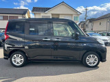 24時間ロードサービスも行っております!!お出かけ前やお出かけ先でのお車のトラブルはご安心してお任せください!すぐにスタッフが駆け付けます!【080-9408-8173】