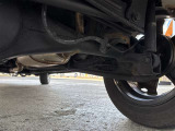 ご覧いただきありがとうございます♪気になったお車がありましたらお気軽にお電話をください♪