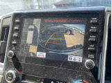 ◆北は北海道から南は沖縄まで、ご購入いただいたお車は全国にご納車が可能です!お電話、メール、動画などでリモートでお車のご案内も可能です!親切、丁寧に対応させて頂きますのでお気軽にご相談ください!