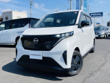 https://www.instagram.com/nissan_satio_izumo/インスタはじめました!