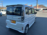 入れ替わりが早いため、気になる車両についてはお電話でご連絡ください。通話料無料【0078-6002-946348】
