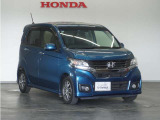 Honda中古車商品化整備基準に基づく法定12か月点検整備を実施致します。分解整備記録簿もお渡し致しますので、より安心してお乗りいただけます。。
