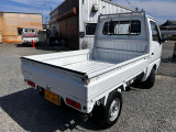 車検整備付です!!車検をお受けしてからお納車させて頂きます!!
