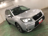 車両状態証明書は物件の状態を保証するものではありません。証明書を参考に現車の確認をお願いします
