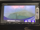 ご契約の流れは、当店のスタッフがわかりやすく説明いたしますのでお気軽にお声かけください!