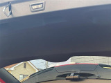 ◆全国納車可能です。納車方法及び費用につきましては、お気軽にコーディネーターまでご相談ください。遠方のご納車の際も我々がしっかりサポートさせて頂きます。お気軽にスタッフまでご相談下さい。