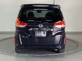 現車を確認できる方へ販売いたします。当社サービススタッフにてHONDA純正部品を使い点検整備を実施し、その後、ご納車させていただきますのでご安心してご利用いただけます。