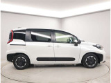 私たちは「喜んでいただける」お車を目指しています。中古車なんて「値段は安いけど&hellip;」あんしんして乗れるのかな〜なんて不安になるお客様も多いと思います。不安を解決し、いいお車選びしてください!