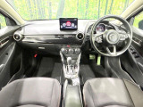 MAZDA2 1.5 15S プロアクティブ スマートエディションII 