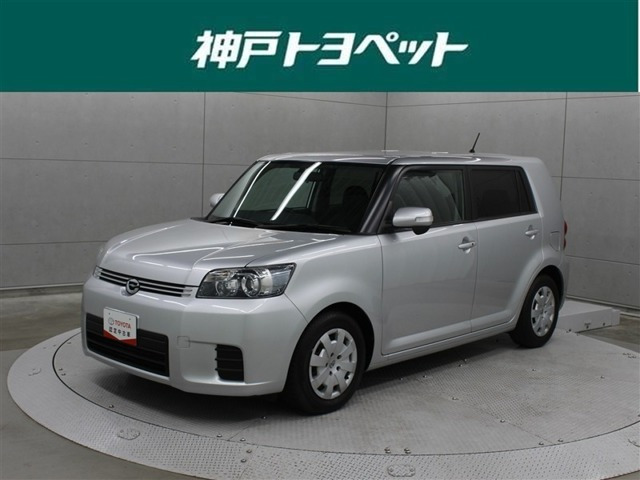 カローラルミオン 1.8 S 