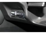 純正ナビ連動ETC2.0搭載で料金所もらくらく通過。