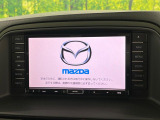 【純正ナビ】人気の純正ナビを装備。オーディオ機能も充実しており、Bluetooth接続すればお持ちのスマホやMP3プレイヤーの音楽を再生可能!毎日の運転がさらに楽しくなります!!