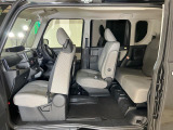車両状態証明書付きの車両に関しましては、郵送でのご契約も可能です