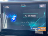 ●Bluetooth:お手持ちのスマートフォンなどと接続し、ハンズフリー通話や臨場感溢れるミュージック再生をお楽しみいただけます。無線接続ですので煩わしさもありません♪
