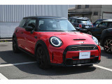 ファイナンス商品、自動車保険、ドライブレコーダーの取扱いもございます。お車に関する事は全て当社にお任せ下さい☆詳細はMININEXT岡山