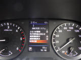◆【お問い合わせください】写真の内容に関してやおクルマ購入までの流れなどご不明点、ご質問等がございましたらお気軽にガリバー店舗までお問い合わせください。