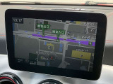 ■純正HDDナビ/フルセグTV/バックモニター/CD/DVD再生可/USB/Bluetooth/アップルカープレイ/アンドロイドオート/ハーマンカードンロジック7サラウンドサウンドシステム!