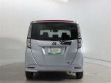 お客様のカーライフを十分にお手伝いさせて頂く為、中古車の販売は県内及隣接都県とさせて頂いております。どうぞご了承下さい。