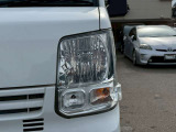 ☆助手席側ヘッドライト☆