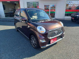 当店では、安心の保証販売です!ご納車後のカーライフを安心してお乗りになれるように定期的にアフターフォローも行います!さらに、遠方のお客様でも安心してお乗りになれるEGS保証も取り扱っております☆