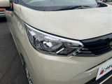 軽自動車 未使用車 虹ノ松原 にじのまつばら 東唐津 ひがしからつ 鏡山下 かがみやました 鏡神社 かがみじんじゃ 和多田 わただ 西唐津 にしからつ 山本 やまもと JR 筑肥線 ちくひせん 地下鉄空港線 からつ号