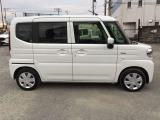 ■こちらのお車はご購入後、九州マツダにメンテナンス来店可能なお客様のみのご案内とさせて頂いております。※詳しくはスタッフまでお問い合わせ下さい。フリーダイヤル【0078-6002-821127】■