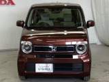 N-WGN L ホンダ センシング 
