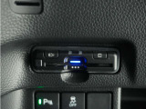今や必需品の◆ETC車載器 装備車◆ 有料道路を利用する際にスムースに通過でき、わずらわしい料金支払いから開放されます!