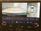 【CPOとは】〜Certified Pre-Owned〜厳しいレクサス基準をクリアした認定中古車をさします。