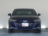 A3スポーツバック 30 TFSI アドバンスド 