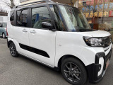 埼玉ダイハツの中古車は 全車1年保証・走行距離無制限です♪