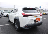 同業者様への販売はお断りさせていただきます。車検無し車両の場合は、車検を取得したお支払い総額で表示しております。