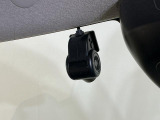 当店はメーカー直営のダイハツ正規ディーラーです。厳選された中古車をきっちりと整備してお納めいたしますので、安心のカーライフをご堪能いただけます☆