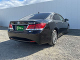 コーティング施行も承ります。購入後ピカピカの状態で納車したいですよね♪詳しくはスタッフまでお気軽にお声がけください!