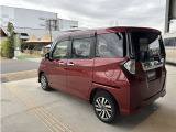 キャンピングカーをはじめ、ライフスタイルに刺激を与えるこだわりのカーライフ、アウトドア&times;クルマ遊びの新定番をご提案いたします。