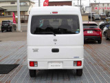 荷室の広さは魅力です