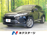 純正9型ナビ バックカメラ 衝突被害軽減システム レーダークルーズ 禁煙