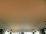 天井の画像です!気になる車両が御座いましたら、売約になってしまう前にお気軽にお問合せ下さい!