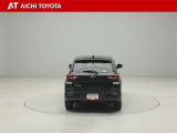 『TOYOTA認定中古車』は「まるごとクリーニング」で綺麗な内外装、「車両検査証」はプロによるチェック、買ってからも安心の「ロングラン保証」、3つの安心安全を標準装備したトヨタのブランドU-Carです