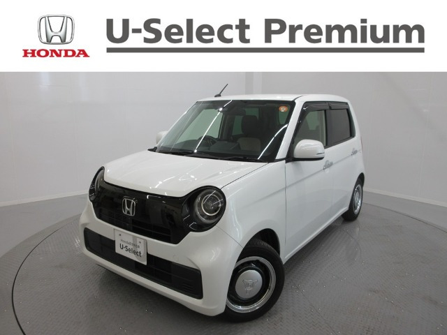 N-ONE  660 オリジナル