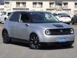 ☆全国御納車承ります!全国各地、ご自宅まで御納車が可能です!保証も全国OKです!北は北海道、南は沖縄まで販売実績があります!詳しくはお気軽に営業までお問い合わせください☆