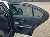 【24時間ツーリングサポート】いつどんなときも、メルセデスならではの安心を、お電話一本で。