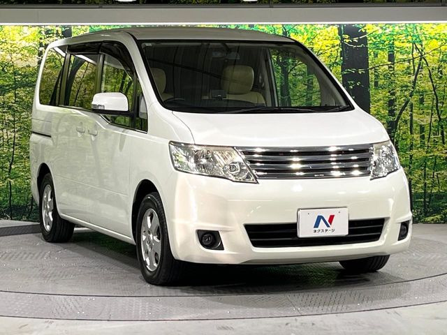 スズキ ランディ 2.0 G の中古車詳細 (84,482km, ホワイトパール, 静岡