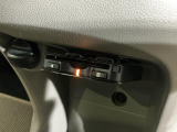 当店はメーカー直営のダイハツ正規ディーラーです。厳選された中古車をきっちりと整備してお納めいたしますので、安心のカーライフをご堪能いただけます☆