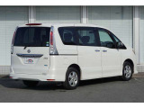 15年以上前のお車でも下取り査定頑張ります!