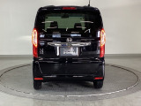 現車を確認できる方へ販売いたします。当社サービススタッフにてHONDA純正部品を使い点検整備を実施し、その後、ご納車させていただきますのでご安心してご利用いただけます。