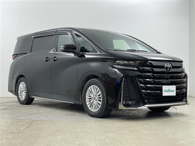 ヴェルファイア ハイブリッド 2.5 Z プレミア E-Four 4WD 4WD 本革シート（6AA-AAHH45W）