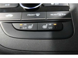 シートヒーター装備車両♪♪寒い冬はもちろん♪肌寒い春先・秋口まで活躍してくれるあると嬉しい装備です♪♪